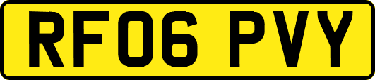 RF06PVY