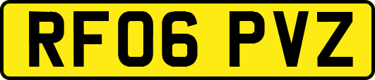RF06PVZ