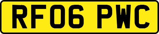 RF06PWC