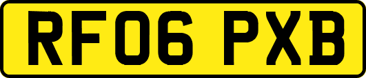 RF06PXB