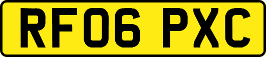 RF06PXC