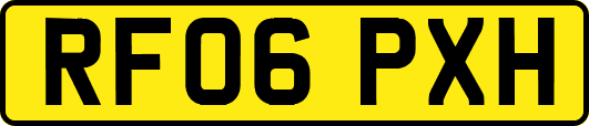 RF06PXH