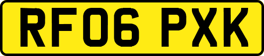 RF06PXK