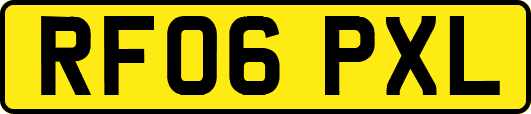 RF06PXL