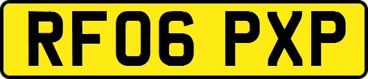 RF06PXP