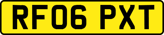 RF06PXT