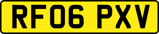 RF06PXV