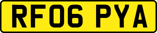 RF06PYA