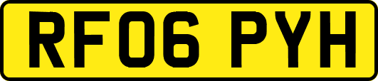 RF06PYH