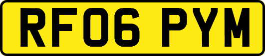 RF06PYM