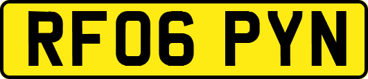 RF06PYN