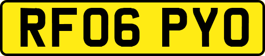 RF06PYO