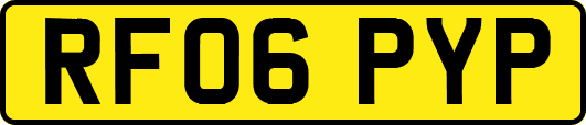 RF06PYP
