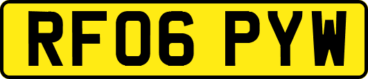 RF06PYW