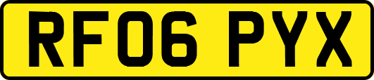 RF06PYX