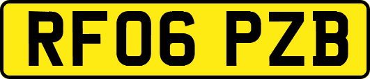 RF06PZB