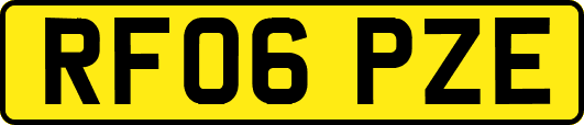 RF06PZE