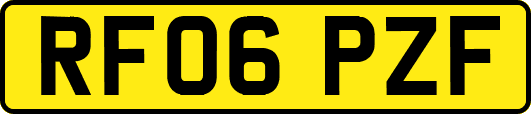 RF06PZF