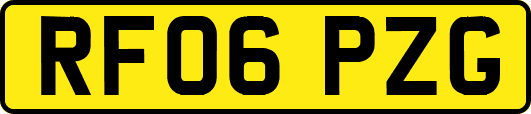 RF06PZG