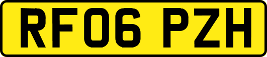 RF06PZH
