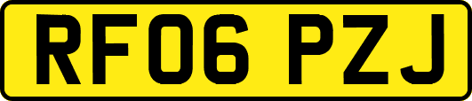 RF06PZJ