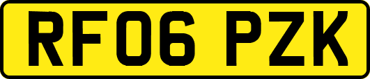 RF06PZK