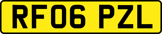 RF06PZL