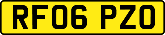 RF06PZO