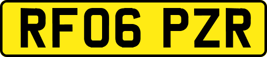 RF06PZR