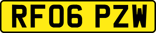 RF06PZW