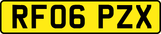 RF06PZX