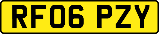 RF06PZY