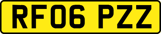 RF06PZZ