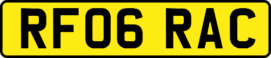 RF06RAC