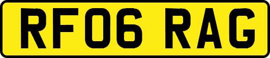 RF06RAG