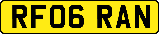 RF06RAN