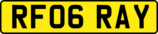 RF06RAY