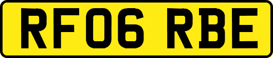 RF06RBE