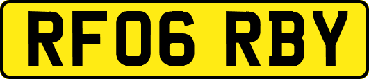 RF06RBY