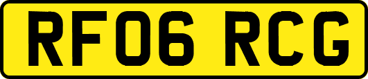 RF06RCG