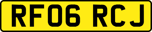 RF06RCJ