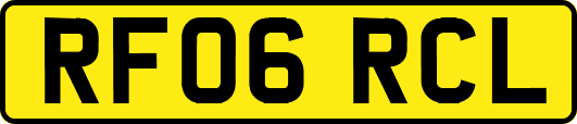 RF06RCL