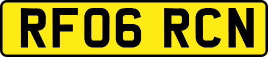 RF06RCN