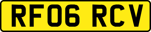 RF06RCV