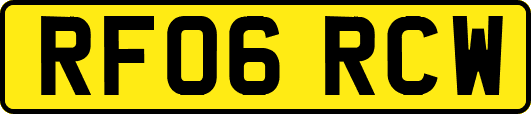 RF06RCW