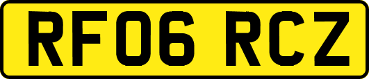 RF06RCZ