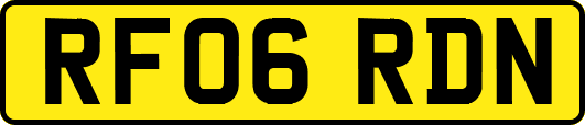 RF06RDN