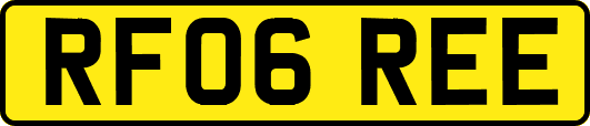 RF06REE