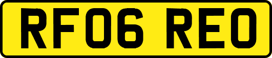RF06REO