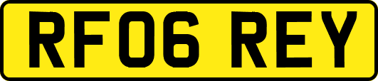 RF06REY